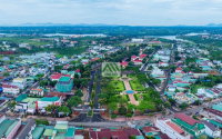 Năm 2022, hàng lang pháp lý sẽ được thay đổi như thế nào để tạo sức bật cho thị trường địa ốc?