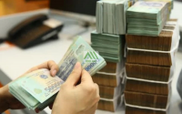 Siết tín dụng BĐS có làm thị trường hết Sốt Nóng?