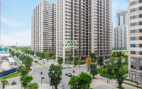 Cố chờ giảm giá mua chung cư, cái kết buồn không có nhà ăn Tết