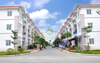 19 trường hợp nhà, đất được miễn lệ phí trước bạ năm 2022