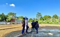 Thị trường bất động sản 2022 đến hồi BỨC PHÁ !