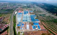 Phân khúc bất động sản nào sẽ BỨC PHÁ sau Tết Nguyên đán?