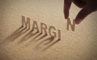 TCBS Quay Xe, thông báo tiếp tục cấp margin mã VIC và CII