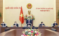 Cần làm rõ vụ Thổi Giá đấu thầu đất Thủ Thiêm