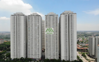 Giá nhà Leo Thang, người mua nhà còn Khóc Ròng vì trở ngại này