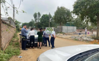 Tâm lý người mua bất động sản thay đổi, khu vực nào được Săn Đón?