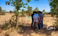 Dân Giờ Khôn Lắm, Có Chịu Bán Đất Đâu… !
