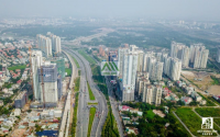 4 tác động lớn đến thị trường BĐS năm 2022 nhà đầu tư cần biết