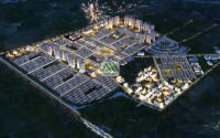 THÔNG BÁO VỀ VIỆC BÁN HÀNG DỰ ÁN VINHOMES OCEAN PARK 2 (VINHOMES DREAM CITY)