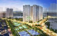Vinhomes khẳng định chưa mở bán 2 dự án ở Quảng Ninh và Hưng Yên