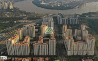 Đề xuất bảo hiểm cho khách hàng, giảm rủi ro khi Mua Nhà Trên Giấy