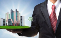 5 dấu hiệu cho thấy bạn đã sẵn sàng đầu tư vào bất động sản