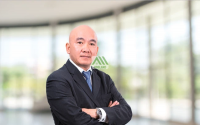 Chuyên gia mách nước đầu tư BĐS trong bối cảnh lạm phát cao để Không Chết Trên Đống Tài Sản