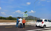 Giá bất động sản liên tục Phi Mã trong thời gian này, nguyên nhân do đâu?