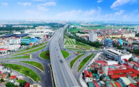 Hà Nội tăng tốc giải ngân vốn đầu tư công