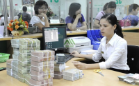 Siết tín dụng tác động gì đến bất động sản?