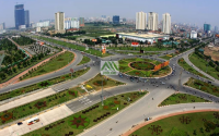 Hà Nội duyệt chủ trương đầu tư 22 dự án tổng trị giá hơn 5.000 tỉ đồng