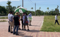 Thị trường bất động sản sẽ diễn biến thế nào trong quý 2