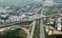 Tháng 5, Quốc hội sẽ xem xét chủ trương đầu tư đường các Siêu Dự Án đường vành đai 3 TP HCM, vành đai 4 vùng Thủ đô
