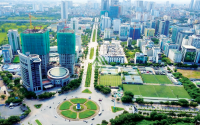Hà Nội siết chặt hành vi Khai Gian thuế
