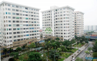 Vì sao Vinhomes làm được nhà dưới 1 tỷ đồng ở Hà Nội, TP.HCM?