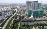 Giá đất nền Hưng Yên liên tục lập đỉnh mới, cần thận trọng điều gì?