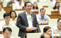Áp lực lạm phát của Việt Nam ít hơn các nước ?