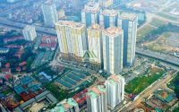 Người có nhiều nhà, đất sẽ bị đánh thuế cao