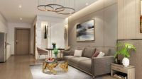 Tìm thuê chung cư ở Hà Nội Không nhanh đặt cọc, mất ngay căn hộ rẻ