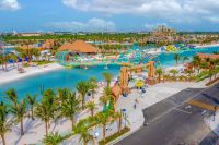 Nhà đầu tư phía Nam NGƯỢC DÒNG săn tìm Vinhomes Ocean Park 2 The Empire ở phía Đông Hà Nội