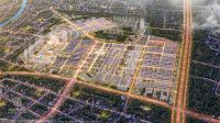 Vinhomes Ocean Park 2 The Empire hút cư dân nhờ hạ tầng giao thông