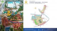 Thị trường BĐS tăng nhiệt khi Vinhomes ra mắt dự án mới