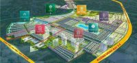 Sắp ra mắt Vinhomes Ocean Park 3 The Crown