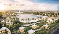 Mua nhà tại Vinhomes Ocean Park 3 The Crown cần bao nhiêu tiền?