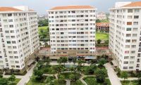 Kế hoạch 1 triệu nhà ở xã hội Bộ Xây dựng đề ra khả thi đến đâu?