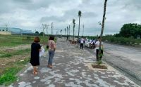 Thị trường bất động sản không còn hiện tượng đầu cơ?