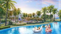 Lợi thế mô hình chia nhỏ suất đầu tư bất động sản