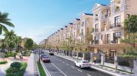 Lộ diện 2 phân khúc bất động sản tăng giá bất chấp thị trường đi xuống