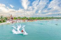 Những yếu tố tạo giá trị cho Vinhomes Ocean Park 3 The Crown