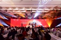 VMI tiên phong BẮT TAY cùng nhà đầu tư nhỏ