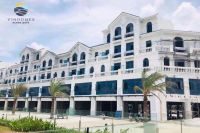 886Land Invest Chuyển Nhượng Biệt Thự, Chung Cư Vinhomes Ocean Park