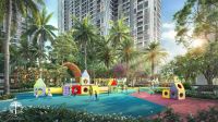 Khám phá chất sống chữa lành bằng thiên nhiên với căn hộ Pavilion Premium