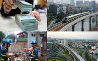 Thủ tướng Chính phủ yêu cầu cho vay, giải ngân nhanh chóng dự án bất động sản đủ điều kiện