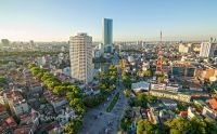 Bất động sản còn là kênh đầu tư hấp dẫn sau Tết Nguyên đán?