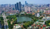 Bộ Xây dựng kiến nghị Bộ Công an xử lý những TIN ĐỒN không chính xác trên thị trường bất động sản