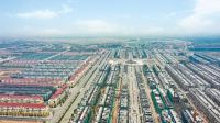 Thị trường bất động sản có nhiều cơ hội trở lại ĐƯỜNG ĐUA ngay trong năm 2023