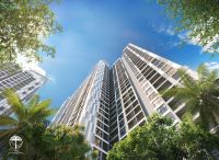 Pavilion Premium điểm đến an cư lý tưởng ở phía đông Thủ đô