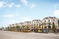 Hai dự án trọng điểm tại Hưng Yên của Vinhomes hứa hẹn sẽ mang về 61.500 tỷ đồng lãi ròng giai đoạn 2023 & 2024