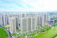 Môi giới tung quảng cáo giá nhà giảm sập sàn nhiều người sập bẫy