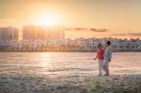 Khi thế hệ TRE GIÀ Việt Nam bắt nhịp lối sống CAO NIÊN NĂNG ĐỘNG